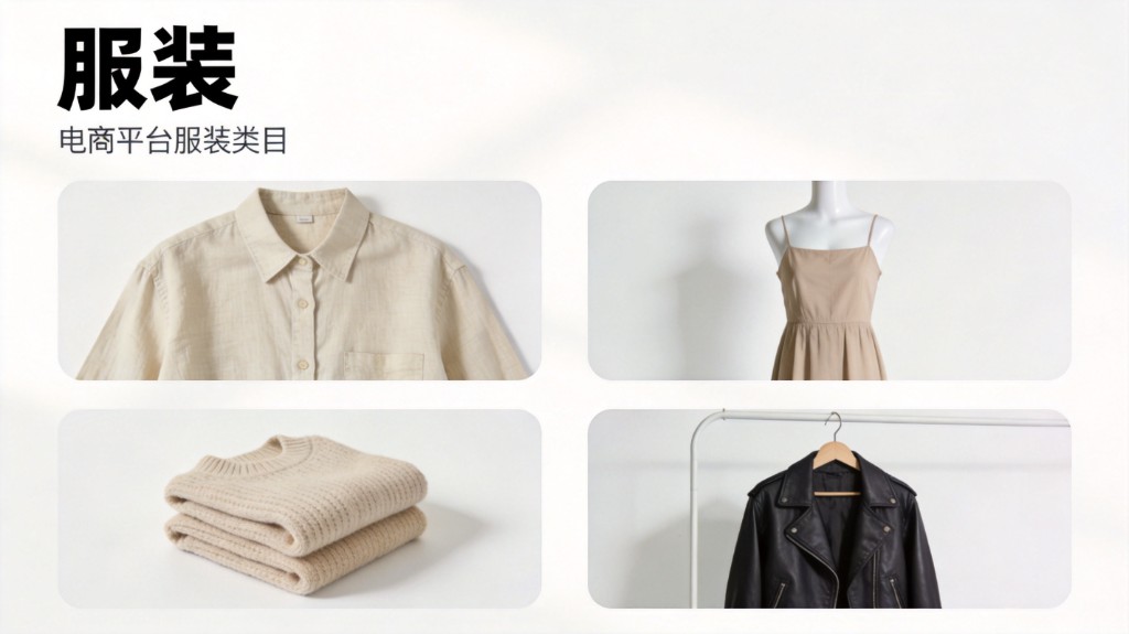 数码